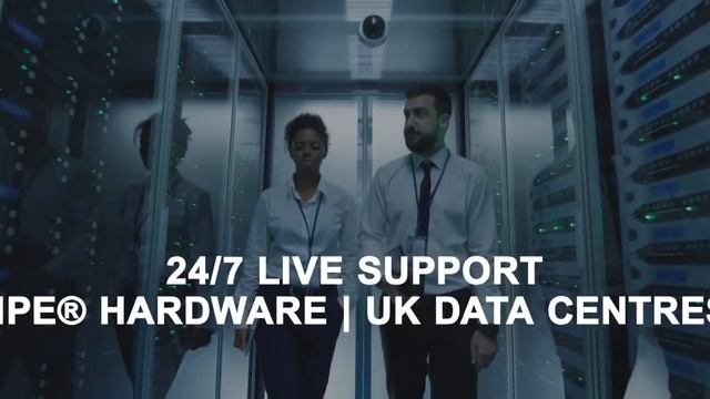 30% Off VPS Hosting At Webhosting UK Today смотреть онлайн