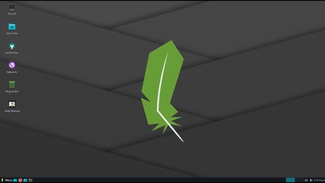 A beginners guide on how to switch to Linux. смотреть онлайн
