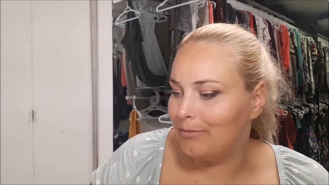 Sephora Beauty Offer Hair Care Review смотреть онлайн