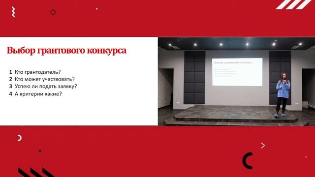 Встреча Молодежи 15 февраля смотреть онлайн