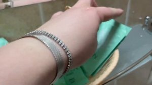 Отель Джунгли, Подольск