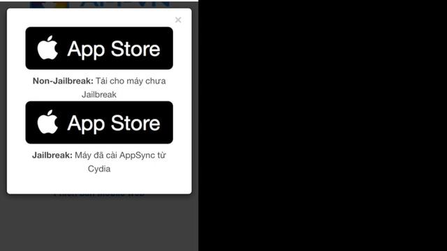 طريقة تحميل متجر appvn الايفون 4/4s/5/5s смотреть онлайн