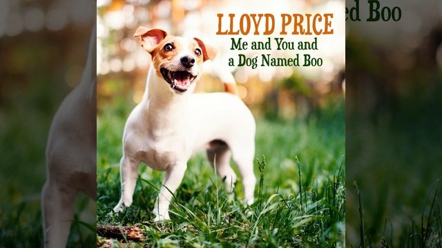 Hooked on a Feeling смотреть онлайн