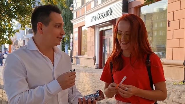 Phantom Paco Rabanne новый мужской аромат