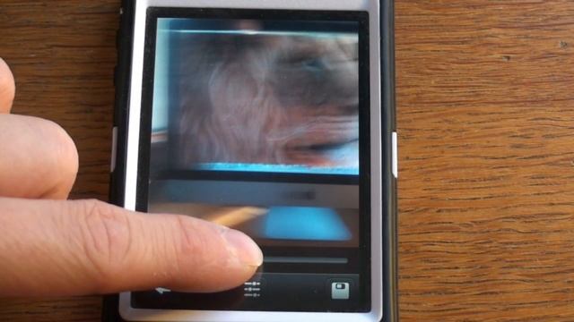 Slow Shutter Cam App Review