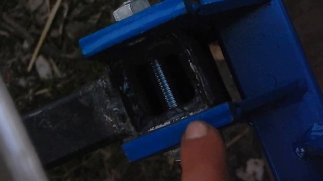 Супер грохотна копалка 4 смотреть онлайн