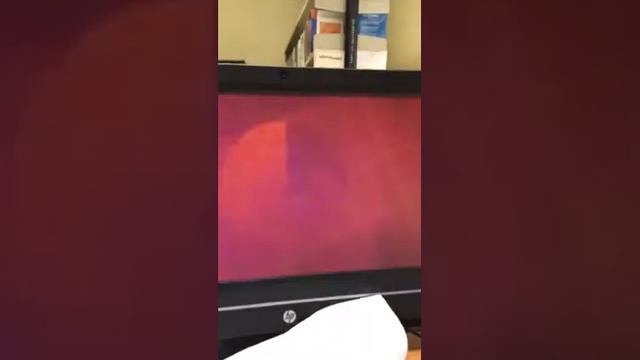 Hacking Ubuntu's Lock Screen with shortcut keys of Alt+Shift смотреть онлайн