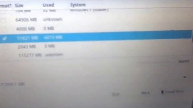Cara Mudah Install Elementary OS (Ringan+Keren) смотреть онлайн