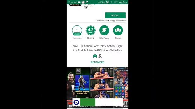5 APK you can hack with lucky patcher( in app purchase hack)#1 смотреть онлайн