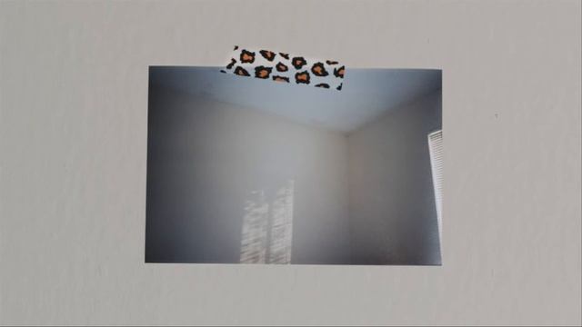 A N G O U R I E + Hotel Angie + ANGST / genesis II [slightly louder] смотреть онлайн