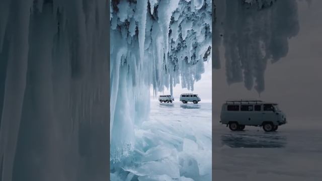 Люди - родина моя смотреть онлайн