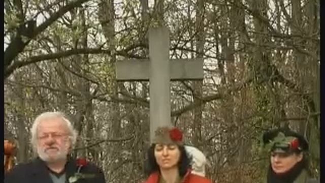 Deserteure смотреть онлайн
