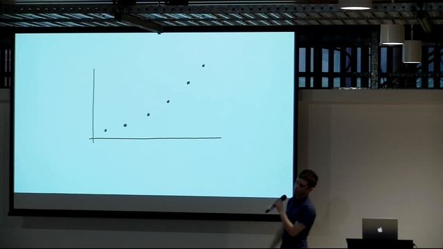 Siligong Valley Tech Talks - November 2016 смотреть онлайн