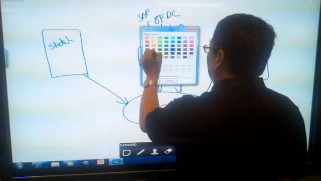 Jabber sdk смотреть онлайн