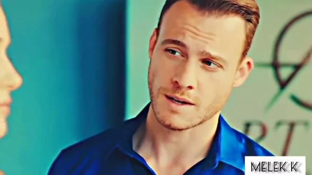 Эда и Серкан - не надо больнее смотреть онлайн