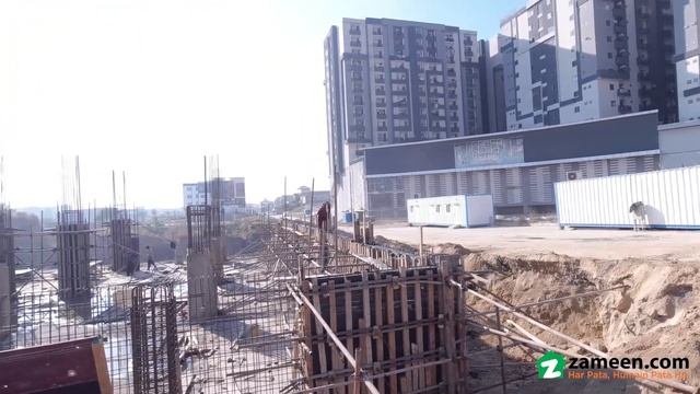 1.3 MARLA SHOP FOR SALE IN WINSTON MALL & RESIDENCIA B-17 ISLAMABAD смотреть онлайн