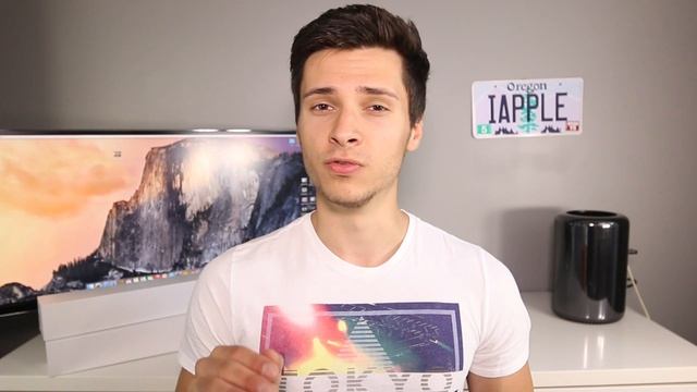iOS 8.3 Jailbreak & iOS 8.4 Jailbreak Update - Taig Release Date? смотреть онлайн