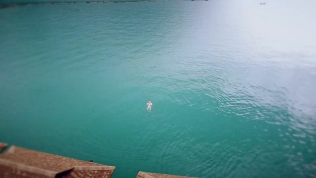 GoPro HERO 8 | AMAZING THAILAND TRIP | Travel смотреть онлайн