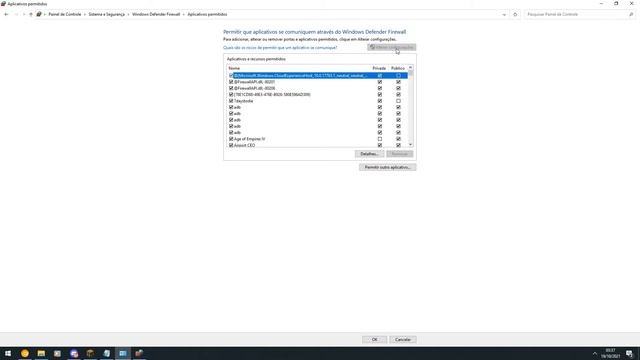 Como Abrir Portas Para Criar em Server de Minecraft Sem Programas смотреть онлайн