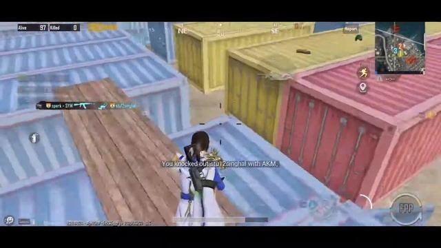 NEW WORLD RECORD in season 18 || IPhone XR Power 🔥 Faster than Jonathan смотреть онлайн