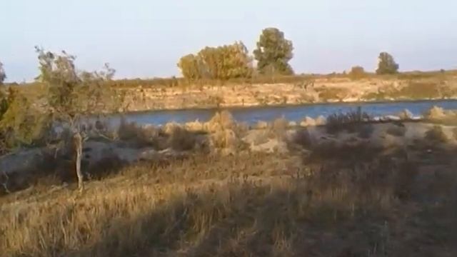 -Лодка Гулянка 1 смотреть онлайн