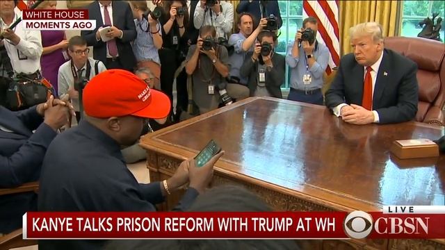 Kanye West Shares His iPhone Password WITH THE WORLD смотреть онлайн