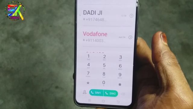 IOS THEME FOR VIVO V11 PRO // IPHONE LOOK ANY VIVO MOBILE смотреть онлайн