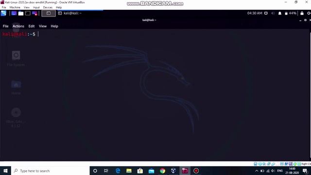 Upgrading kali linux 2020.2 to 2020.3 смотреть онлайн