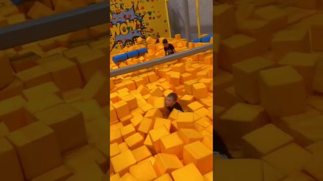 1000012165.mp4 смотреть онлайн