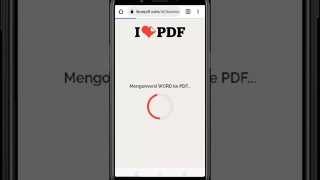 Android: 3 Ways to Create PDF files смотреть онлайн