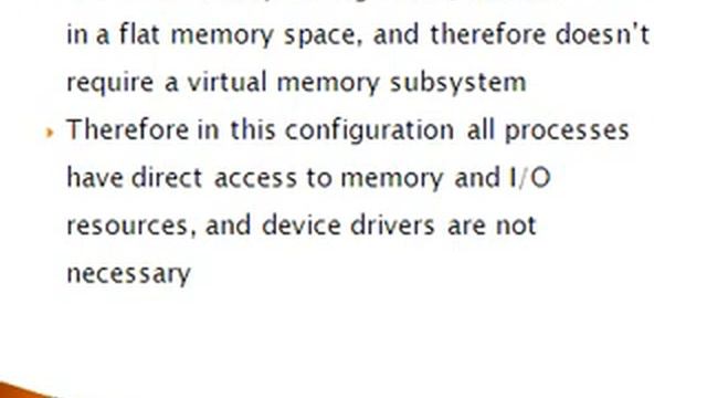 embedded linux tutorial 2 смотреть онлайн