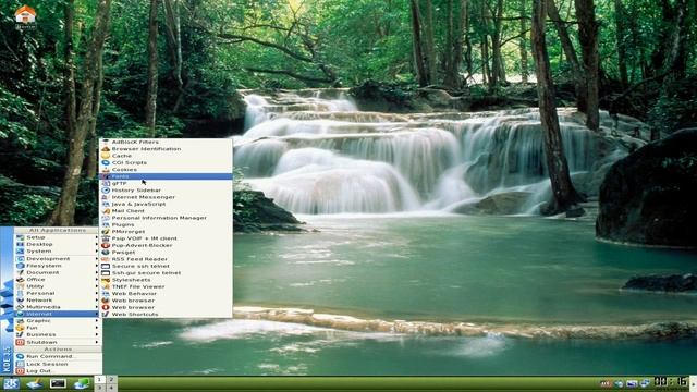 KDE-Slax Pup.....KDE+Slax+431...Nice смотреть онлайн