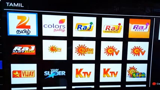 HOME IPTV CHANNELS SLIDES смотреть онлайн