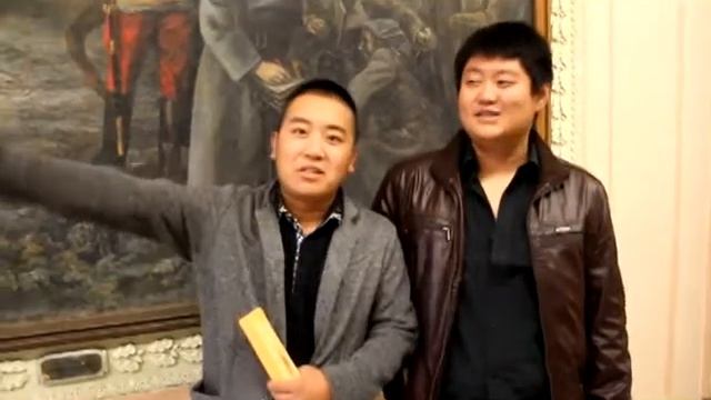 Организация работы с молодежью Уральский Федеральный университет смотреть онлайн