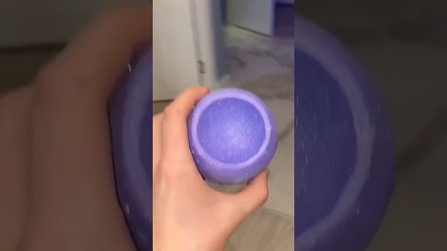 САМАЯ ДОРОГАЯ БОМБОЧКА ДЛЯ ВАННЫ 😮💨 смотреть онлайн
