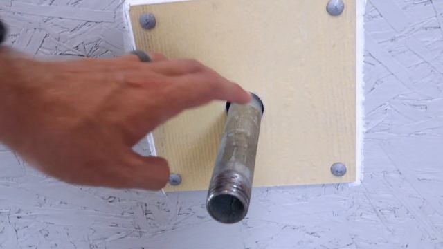 Generator Shed Ideas | DIY Generator Enclosure смотреть онлайн
