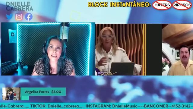 XÓCHITL REVIENTA ANTE SHEINBAUM. SE ACABÓ LA PACIENCIA. SALE DEMANDA смотреть онлайн