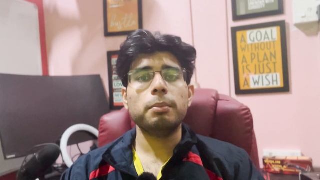 How to revise DSA for Coding Interviews? | DSA Revision Guide смотреть онлайн