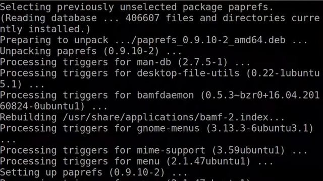 Play audio on multiple devices Linux смотреть онлайн