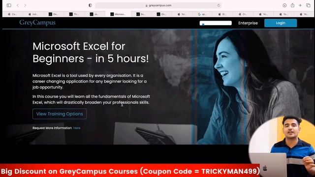 APPLE Internship 2021 | Paid Internship for Indian Students | how to get internship at apple? смотреть онлайн