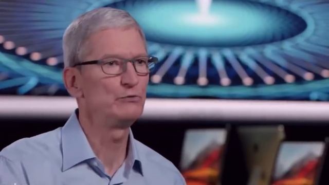 आने वाली है एप्पल की कार ? | Apple Secret Features | Apple Car Hindi смотреть онлайн