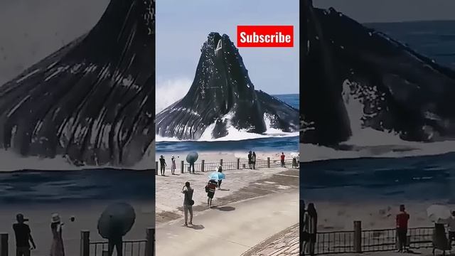 the world biggest fish смотреть онлайн