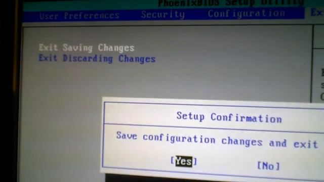 HP Netserver LC3 Overview смотреть онлайн