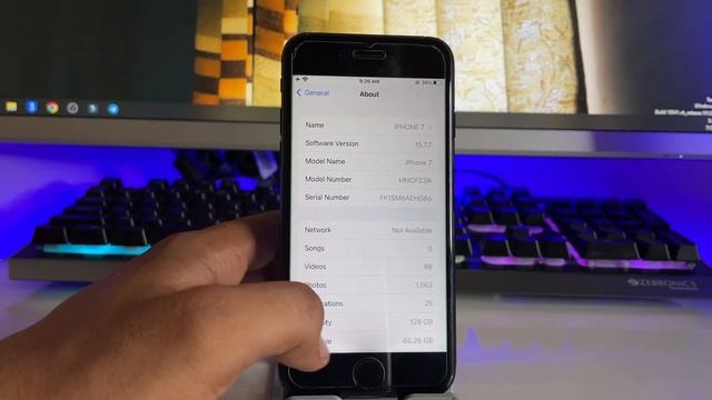 New update for iPhone 7 - IOS 15.7.8 || New features of ios 15.7.8 смотреть онлайн
