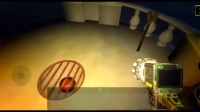 ZOONOMALY, *СТРАШНЫЙ ПОБЕГ*