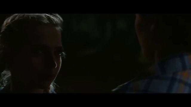 Monster Summer смотреть онлайн