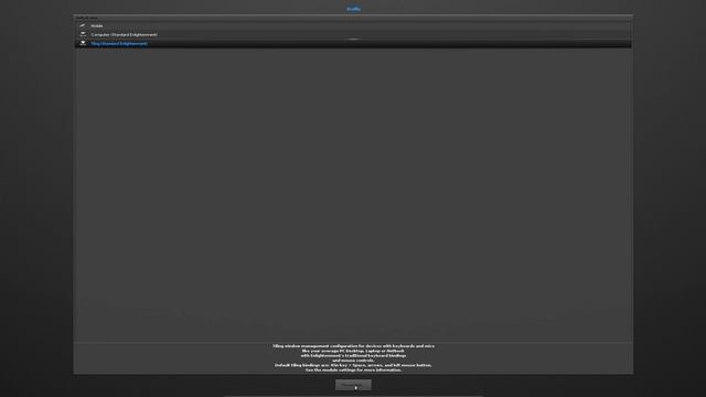 ArcoLinux : 810 testing ArcoLinuxD and installing enlightenment with tiling option смотреть онлайн