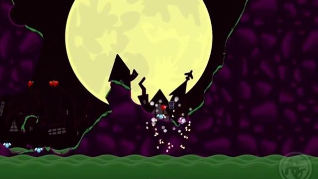 Las mejores jugadas que nos salieron en el Hedgewars 0 9 11 смотреть онлайн
