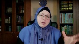 Я сама, или почему рядом с тобой нет сильного мужчины