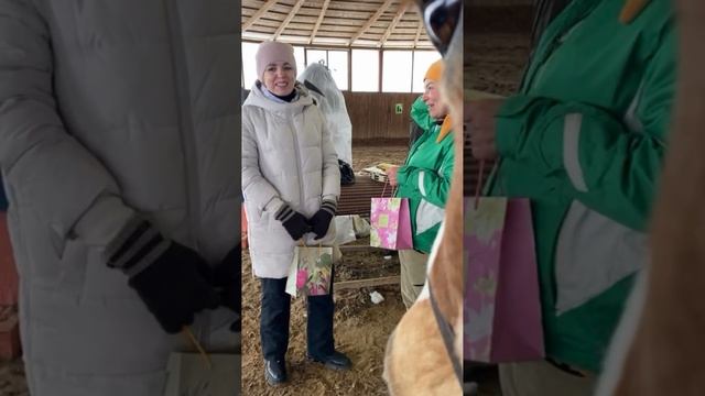 Благодарности пост смотреть онлайн